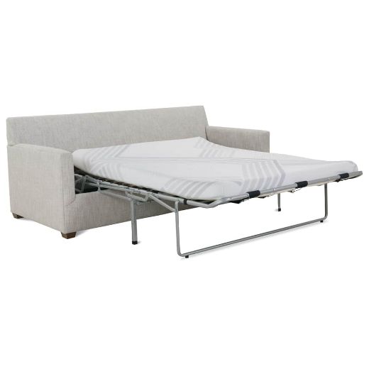 Picture of Lilah Serenity Sleeper Sofa